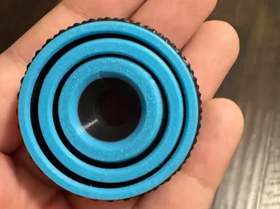 fidget spinner