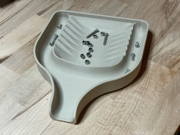 https://makerworld.bblmw.com/makerworld/model/US4aad8ace721d/design/2023-12-09_epq9zvggf728.jpg