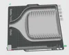 0.2mm layer, 3 walls, 10% infill