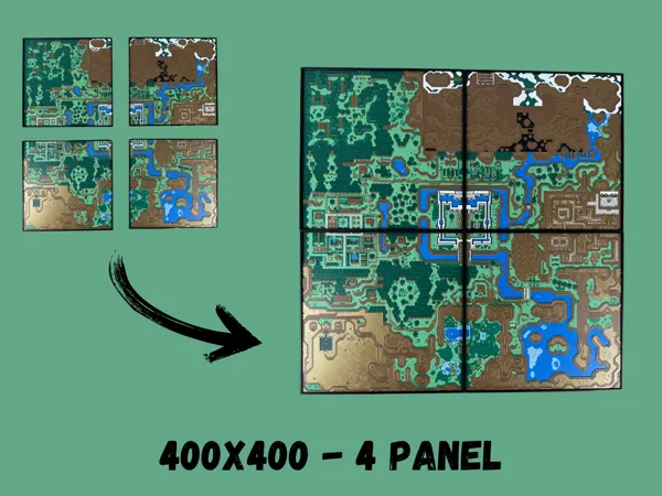 https://makerworld.bblmw.com/makerworld/model/US4aad8cb458ed7b/design/2025-01-05_103f7021375dc.png