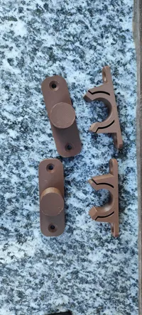 0.2mm layer, 6 walls, 35% infill