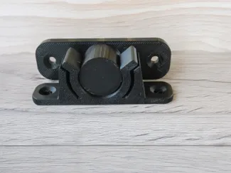 Door Catch