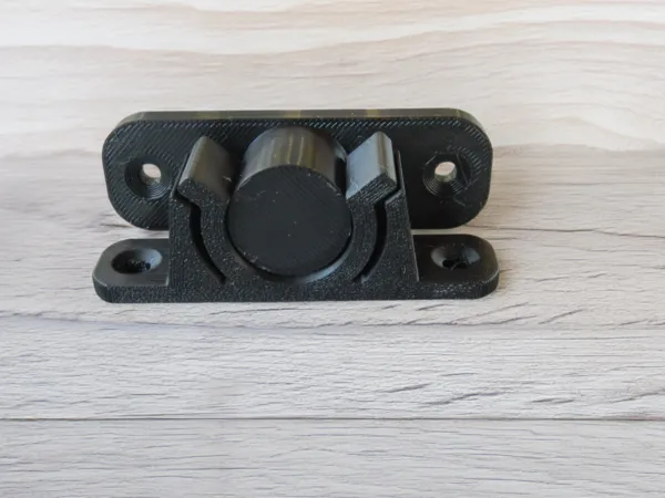 https://makerworld.bblmw.com/makerworld/model/US4aada906a72c87/design/2025-04-26_559ce5b1390b.png