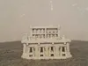0.16mm layer, 2 walls, 10% infill