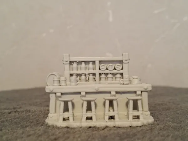 https://makerworld.bblmw.com/makerworld/model/US4aadc0ab8443c/design/9f39c9bcc56e81c3.jpeg