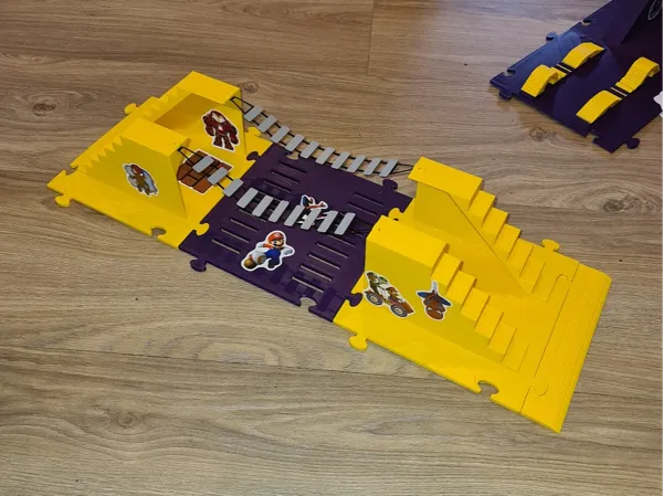 https://makerworld.bblmw.com/makerworld/model/US4aaddf72131823/design/2025-05-09_fbaea70afa63c8.jpg