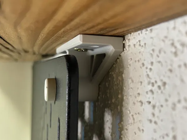 https://makerworld.bblmw.com/makerworld/model/US4aae4d64daab24/design/2025-01-06_1421b617a6e288.jpg