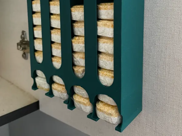 https://makerworld.bblmw.com/makerworld/model/US4aae5d0a7bf2c5/design/2025-01-28_b8ec24126b41d.jpeg