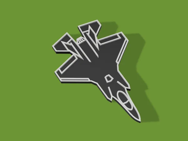 https://makerworld.bblmw.com/makerworld/model/US4aae686e2a552b/design/2025-05-25_4dbdc8b1c0a908.png