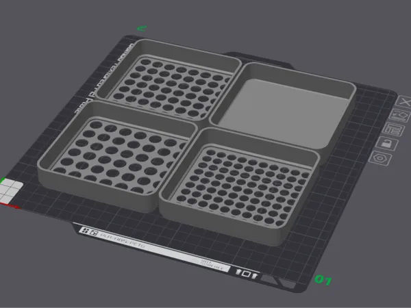 https://makerworld.bblmw.com/makerworld/model/US4aaed115ad3191/design/2025-03-23_a75796ceeb974.png