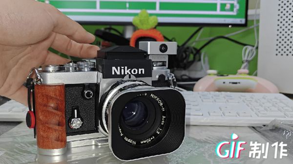 https://makerworld.bblmw.com/makerworld/model/US4aaed6133dad06/design/f5d09f5d509b87c8.gif