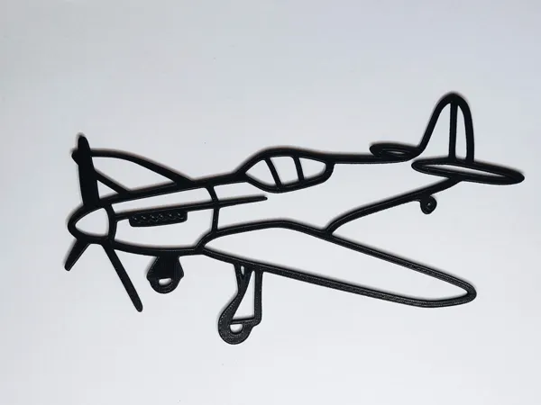https://makerworld.bblmw.com/makerworld/model/US4aaf0c264fd013/design/2024-11-25_02e77250e7d93.jpg