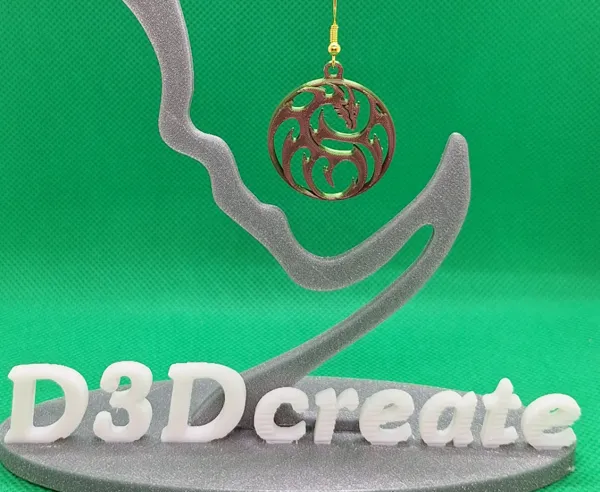 https://makerworld.bblmw.com/makerworld/model/US4aaf10b7bcdee1/design/2024-06-03_32a6364d8e489.jpg