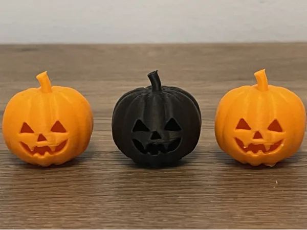 https://makerworld.bblmw.com/makerworld/model/US4aaf665f23ce9b/design/2025-09-19_c57eecdc60b55.png
