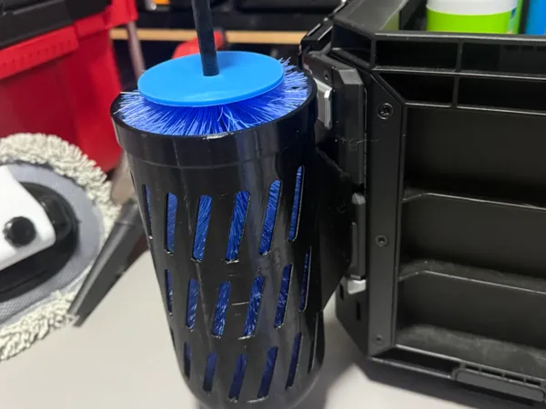 https://makerworld.bblmw.com/makerworld/model/US4aafaf16021718/design/7798b815944b58f6.jpg