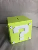 0.2mm layer, 2 walls, 8% infill gyroid
