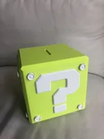0.2mm layer, 2 walls, 8% infill gyroid