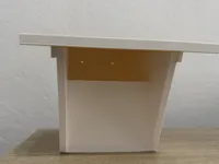 0.2mm layer, 3 walls, 15% infill