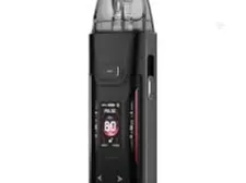 vaporesso luxe xr max 2 replica