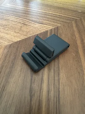 https://makerworld.bblmw.com/makerworld/model/US4ab040d4faee72/362701273/ratings/cf7e801ec1baf5d773e20b3e14e4fc8b.jpg