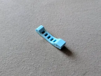 Triggerguard Kobra - slim edition