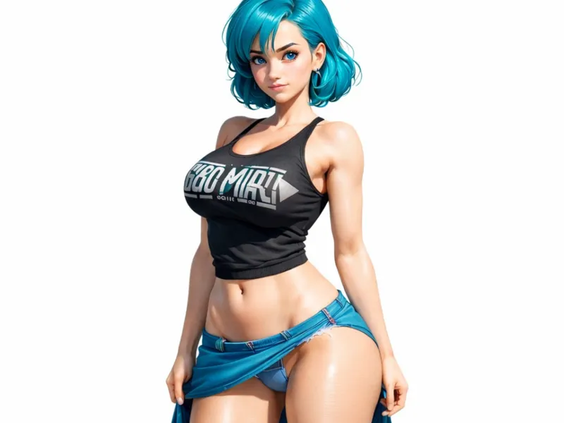 Bulma