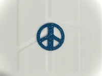 0.08mm layer, 2 walls, 15% infill