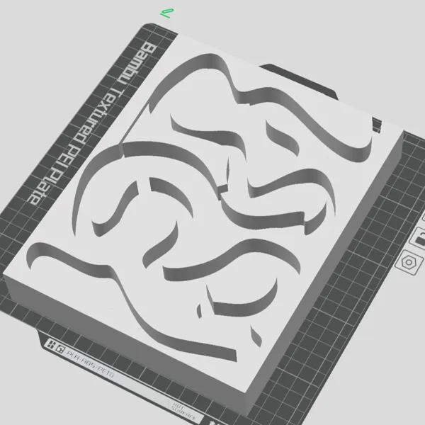 https://makerworld.bblmw.com/makerworld/model/US4ab09f2d620d0a/design/2024-06-16_76b131d593a32.png