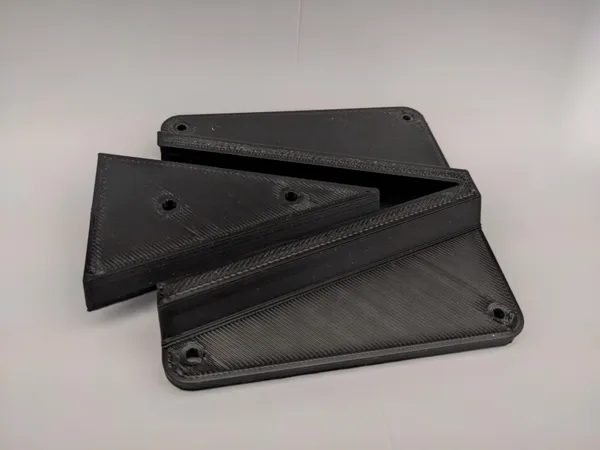https://makerworld.bblmw.com/makerworld/model/US4ab0c5c3fa743f/design/2024-12-30_f21aec6053539.jpg