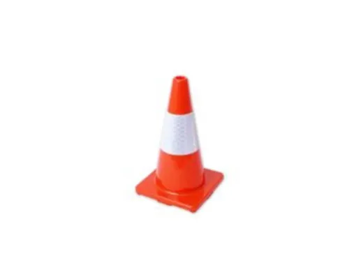 RC Traffic Cone