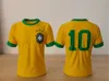 Brazil 71 Pele #10