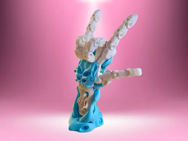 https://makerworld.bblmw.com/makerworld/model/US4ab1b3036d4ed5/design/2025-05-02_0521eb86a330f.png