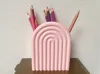 Pen holder