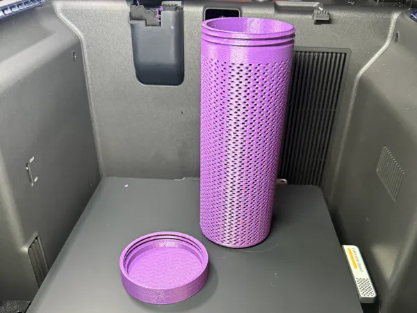 https://makerworld.bblmw.com/makerworld/model/US4ab1f1e6787a4e/design/8143e3df7905aeba.jpeg