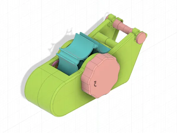 https://makerworld.bblmw.com/makerworld/model/US4ab21f34c7166d/design/2025-11-28_10f373bf3c87d.jpg