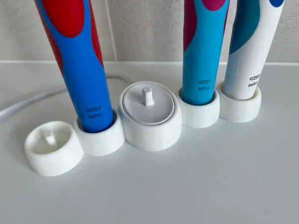 https://makerworld.bblmw.com/makerworld/model/US4ab22b37be9058/design/2025-01-14_425d708a9bf61.jpg