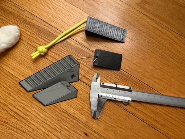 https://makerworld.bblmw.com/makerworld/model/US4ab24d9e8ca3f0/design/2024-10-08_f3fbc291ae935.png