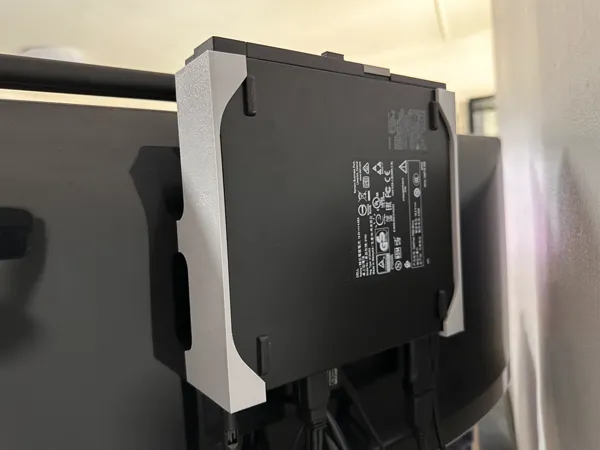 https://makerworld.bblmw.com/makerworld/model/US4ab257017e28f9/design/2025-07-09_0b9204011cc04.jpg