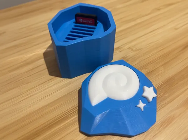 https://makerworld.bblmw.com/makerworld/model/US4ab265e624a635/design/2025-01-19_f7048b8089468.png