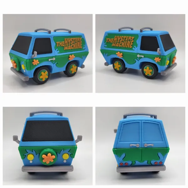 https://makerworld.bblmw.com/makerworld/model/US4ab29473e49e5a/design/2024-02-09_a9233d17baac88.jpg