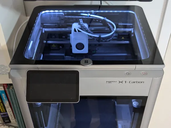 https://makerworld.bblmw.com/makerworld/model/US4ab2a389510ceb/design/2024-07-03_21ec37eb1aa228.jpg