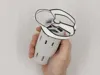 Complete Set | Small Propeller Launcher