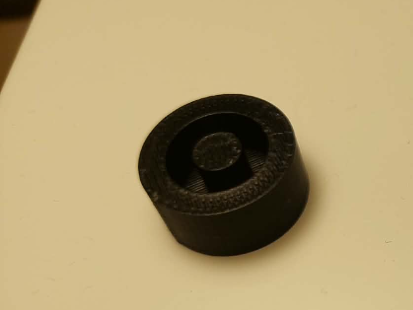 Ikea Alex 10061614 Spare Part