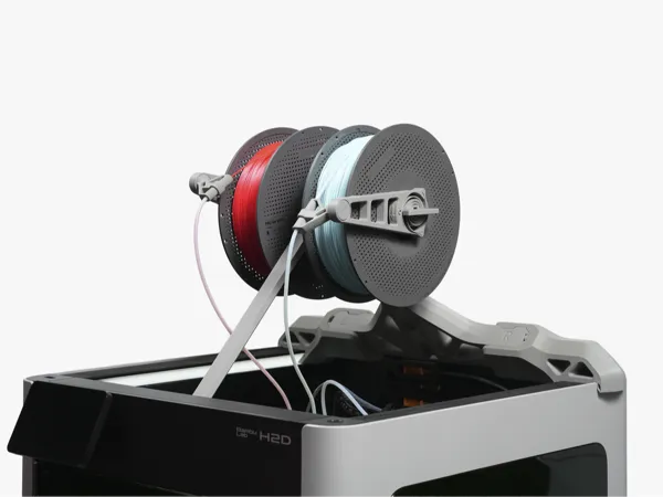 https://makerworld.bblmw.com/makerworld/model/US4ab347534c7d/design/2025-05-16_09126c85f91b18.png