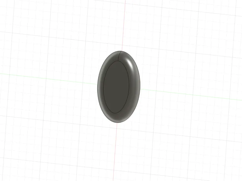 Bolo Tie