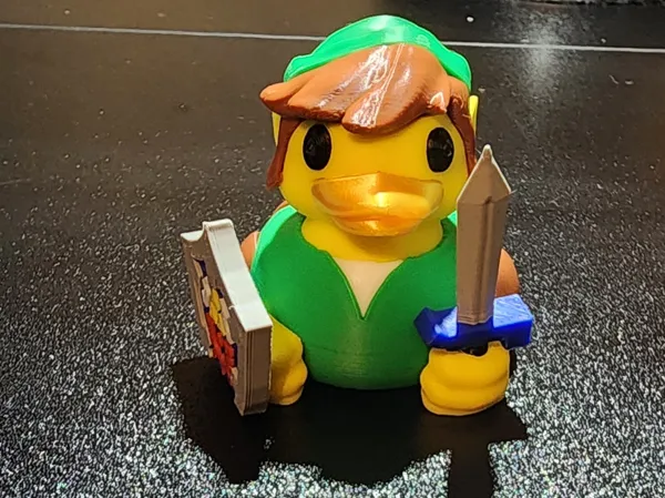 https://makerworld.bblmw.com/makerworld/model/US4ab389bc4a02ca/design/2025-08-03_63b852a20636b8.jpg