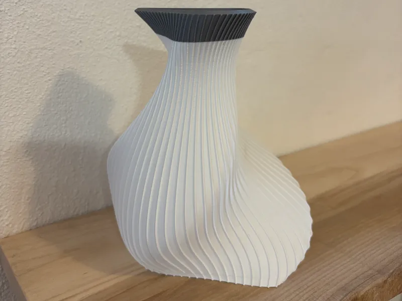 Designvase 