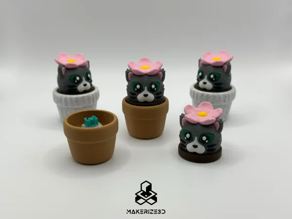 https://makerworld.bblmw.com/makerworld/model/US4ab3d81831d2/design/df602efd32ad4f58.png