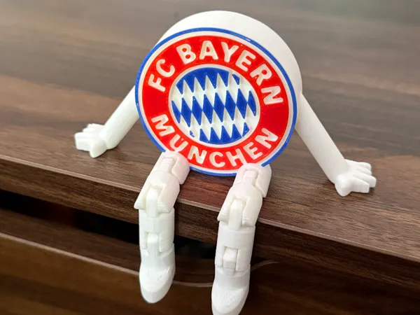 https://makerworld.bblmw.com/makerworld/model/US4ab3e22095c503/design/2025-05-11_668e999953fe2.jpeg