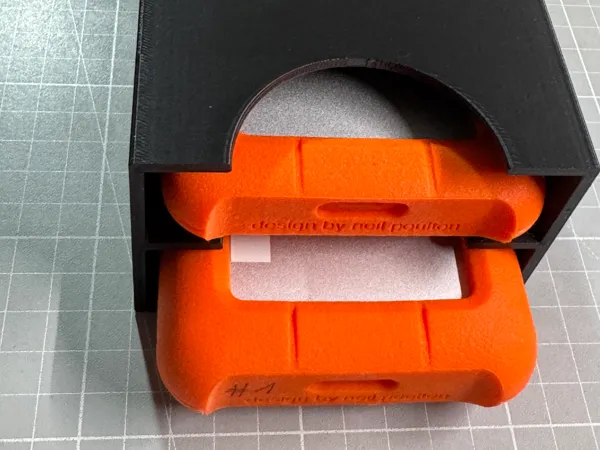 https://makerworld.bblmw.com/makerworld/model/US4ab47ff253ac06/design/2025-02-14_648ca1cb5eef4.jpg